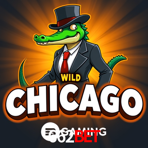 Bonus na Cassino Online 662Bet