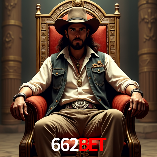 App 662Bet