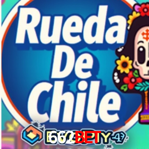 662Bet Login Rápido